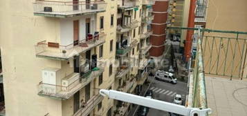 Appartamento via Loria Vincenzo San C., Pastena - Pastena Alta, Salerno