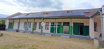 Eladó ház, Bátaszék