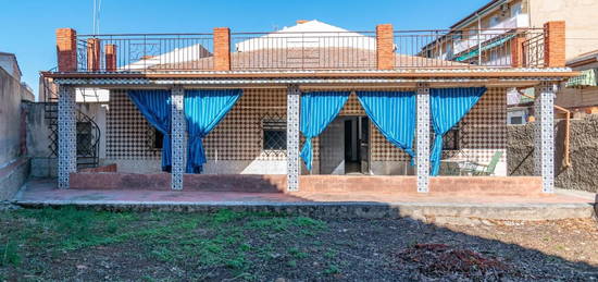 Casa o chalet en venta en Calle de la Casería, 7, Huétor Vega