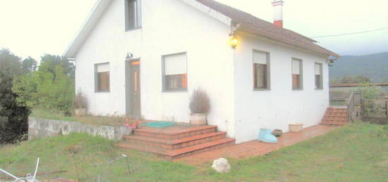 Casa o chalet en venta en Mos