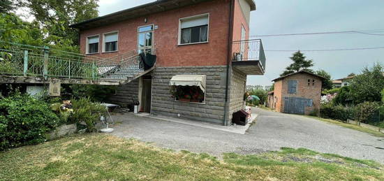 Casa indipendente in vendita a Medicina