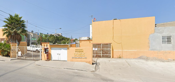 Casa en  Cto. Jdn. Botánico 10160, Paseos Del Florido Calif, 22245 Tijuana, B.c., México