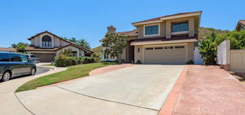 18534 Wessex St, San Diego, CA 92128