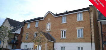 1 bed flat to rent