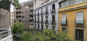 Piso en San Matías - Realejo, Granada