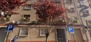 Piso en venta en Carrer D'ausiàs Marc, Progrés - Pep Ventura