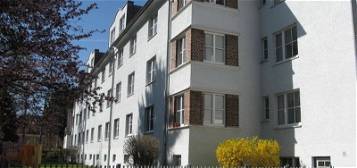 2,0-Zimmer-Wohnung in Kempten (Allgäu) Innenstadt-Kempten