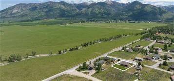 167 Barberry Way, Star Valley Ranch, WY 83127