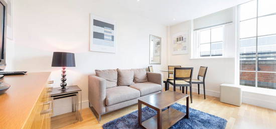 Flat to rent in Romney House, 47 Marsham Street, Westminster, London SW1P