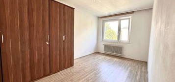 Preiswerte 3 Zimmer Wohnung