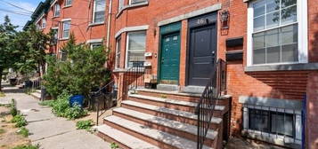 46 3rd St Unit 2, Newark, NJ 07107