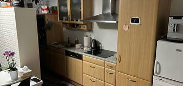 Schöne 1 Zimmer Wohnung in Haid bei Ansfelden