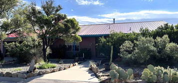 815 Yucca St, Truth Or Consequences, NM 87901