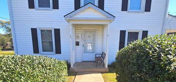 243 Belleview Ave, Orange, VA 22960