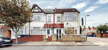 1 bed flat to rent