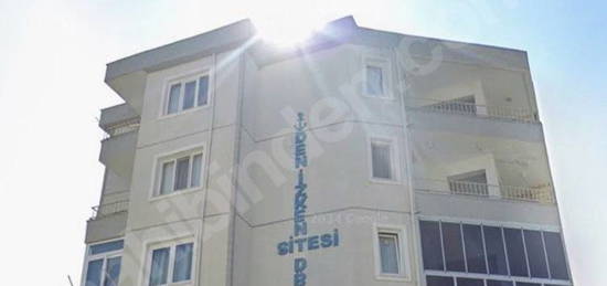 Sahibinden Eşyalı Korkukent'te