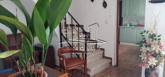 Casa o chalet en venta en Las Tinajerías - Juderías