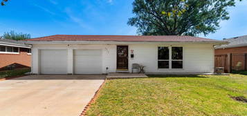 2416 S  Minneapolis Ave, Wichita, KS 67216