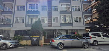 YALOVA REMAX DAN MERKEZ FATH CADDESNE YAKIN SATILIK 3+1 DARE