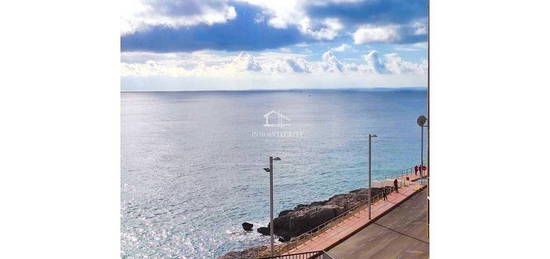 Piso en calle El Banc en Zona Playa de la Concha, Oropesa del Mar/Orpesa