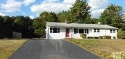 27 Charlesdale Rd, Medfield, MA 02052