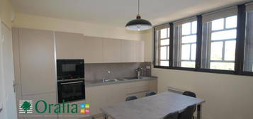 Location appartement 3 pièces 75 m²