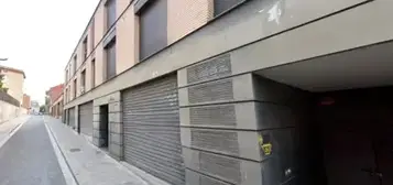 Piso en Carrer de Sant Josep