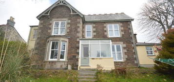 1 bed flat to rent