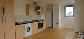 1 bed flat to rent