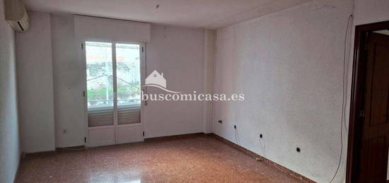 Piso en venta en Cañuelo, 8, Arjona