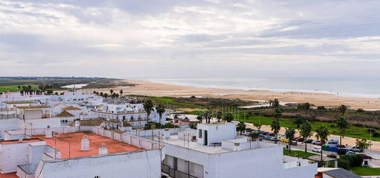 Piso en venta en Conil