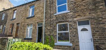 Property to rent in Browning Avenue, Halifax HX3
