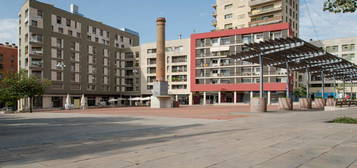 Piso de alquiler en Carrer de Sant Marian, 99, Barri del Centre