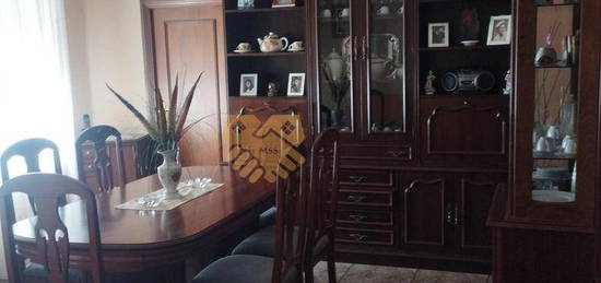 Piso en venta en San José - El Montalvo