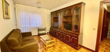 Apartamento de alquiler en Calle Comunidad Asturias 3, Barañain