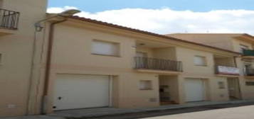 Piso en venta en calle Els Gonsers, 10 -14