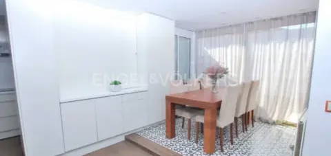 Apartamento en Vilassar de Mar