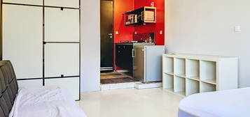 Appartement Avignon 1 pièce 23 m2