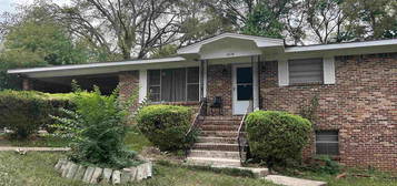 1676 Pine Ave SW, Birmingham, AL 35211