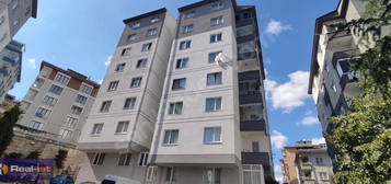 KAPLANKENT SİTESİNDE SATILIK 3+1 120m2 DAİRE