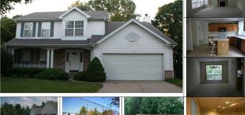 120 Brighthurst Dr, Chesterfield, MO 63005
