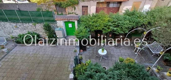 Piso en venta en Balmaseda