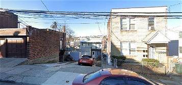 11 Burhans Ave #1, Yonkers, NY 10701