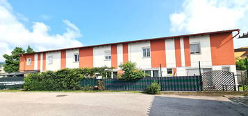 ALTHOFEN CITY - EXKLUSIVE MAISONETTENWOHUNG MIT GARTEN UND TIEFGARAGE