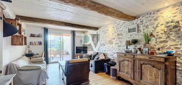 Maison  à vendre, 5 pièces, 3 chambres, 110 m²