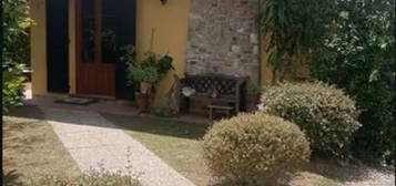 Villa in vendita in via per Camaiore