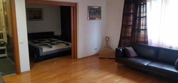 Apartament 2 camere Popa Nan