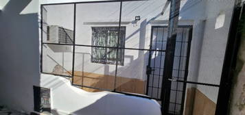 Casa en Alquiler