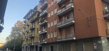 Appartamento in vendita in via Nazario Sauro, 3