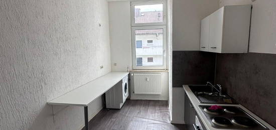 2,5 Zimmer Wohnung,( WG geeig.) Unionsviertel, Dortmund m.Küche